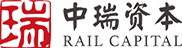 中瑞資本—中瑞控股旗下，專注價值投資。