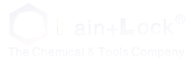 首頁(yè)-潤(rùn)勒克