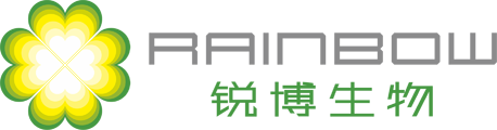 植物提取物-紫錐菊提取物-肉蓯蓉提取物-西安銳博生物科技有限公司