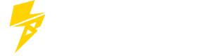 蘭博電競官網-專業的電競游戲對戰平臺
