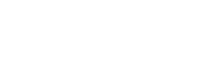 燃店會員管理系統_會員卡管理軟件_次卡充值_燃店