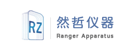 上海然哲儀器設備有限公司