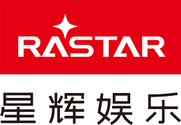 星輝玩具產(chǎn)品列表