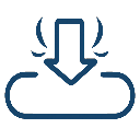 免費視頻下載工具_抖音無水印解析下載_嗶哩嗶哩(B站)視頻解析下載-飛魚視頻下載助手