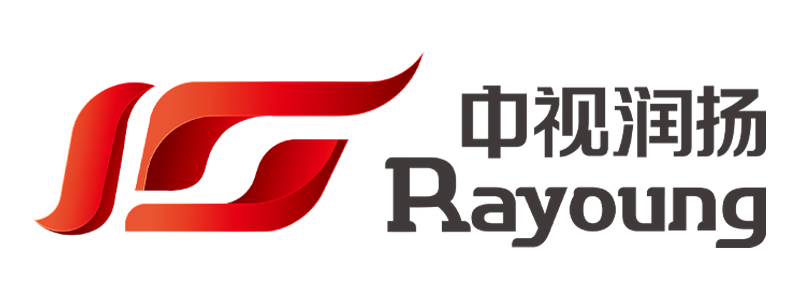 中視潤揚 - 企業(yè)廣告宣傳片視頻文案外包制作拍攝團隊公司