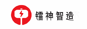 江蘇鐳神智造科技有限公司