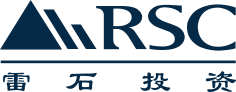 RSC雷石投資