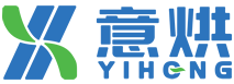 [四川意烘烘干設(shè)備]成都烘干機(jī)烘干房-四川烘干機(jī)烘干房-果蔬藥材食品烘干機(jī)烘干房設(shè)備專業(yè)安裝廠家 - 四川意烘節(jié)能科技有限公司