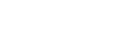 廣東瑞鉑特?cái)?shù)控裝備有限公司