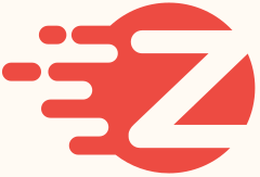 知行禮動 - 專業(yè)的百科知識科普社區(qū)