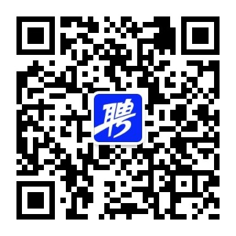 人才招聘網,連仁人才招聘網,連仁企業(yè)網絡招聘,連仁人力資源服務,連仁人才招聘網,晶彩人才招聘網,連仁院校就業(yè),云人才招聘,連仁