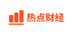教你賺錢，帶你致富 - 熱點財經(jīng)