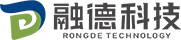 融德科技-吊車行業(yè)數(shù)字化平臺(tái)