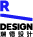 杭州瑞德設計公司-產品設計-商業空間設計-品牌策劃設計