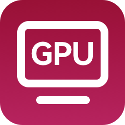 云電腦-云游戲-云桌面-仁達云電腦-低配電腦暢玩3A大作-海量游戲免下載更新直接玩-GPU云電腦