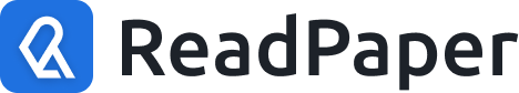 論文閱讀-ReadPaper - 輕松讀論文 | 專業翻譯 | 一鍵引文 | 圖表同屏
