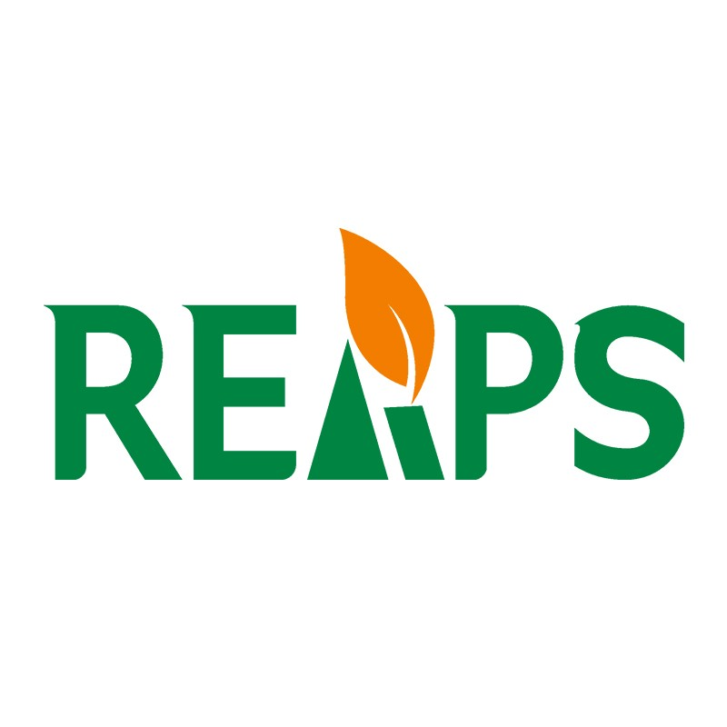 進(jìn)口保健品批發(fā)工廠_保健品OEM貼牌代加工_營(yíng)養(yǎng)品代理招商_瑞普斯