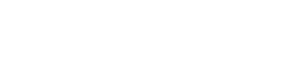 睿智電腦|智能監(jiān)控設(shè)備提供商|模具業(yè)最佳合作伙伴|甪直專業(yè)IT電腦公司- 首頁(yè)