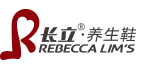 長立養生鞋