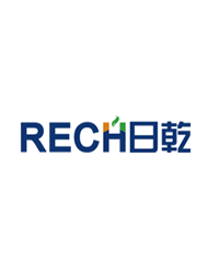 工業殺菌劑專家-上海日乾化工科技有限公司_上海日乾化工