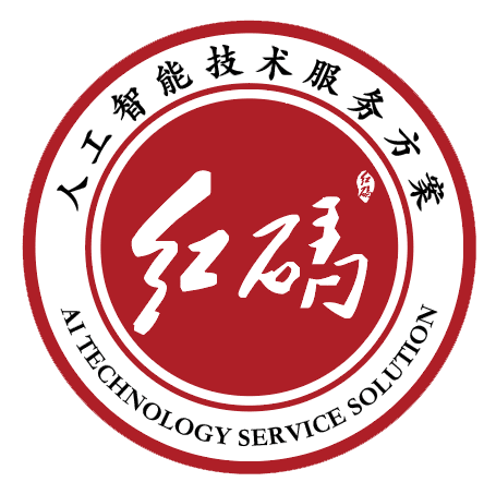 少兒編程-清華紅碼訓(xùn)練營