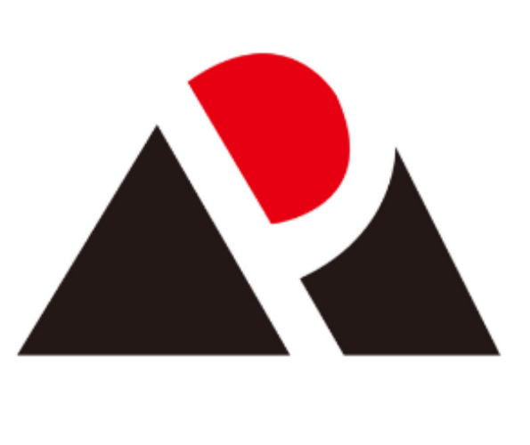 北京紅峰儀器設(shè)備有限公司__檢測設(shè)備、儀器、儀表制造