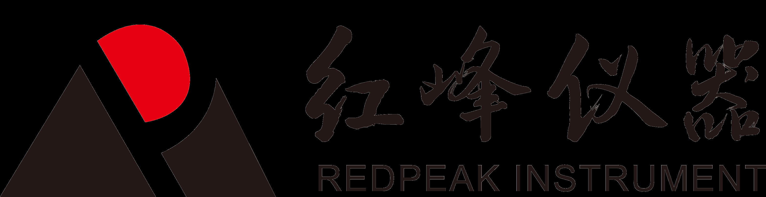 北京紅峰儀器設備有限公司__檢測設備、儀器、儀表制造