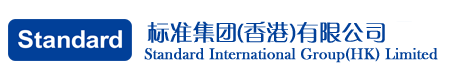 TPP/RPP織物熱防護服輻射性能測試儀|消防服熱防護性能測試儀價格報價-標準集團(香港)有限公司
