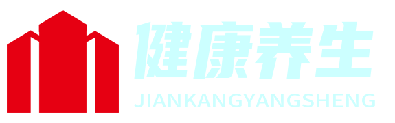 糖友健康網(wǎng) - 糖尿病養(yǎng)生知識專業(yè)平臺