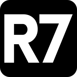 你注冊過哪些網站？一搜便知 - REG007