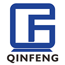 欽豐控股集團(tuán)有限公司