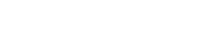 配料秤_皮帶秤_無錫悅揚機械制造有限公司