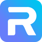 人才測評,職業(yè)測評,人才測評工具服務商-人啊人