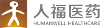 人福醫藥集團股份公司
