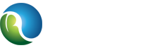 專業(yè)外泌體研究和供應(yīng)商 - 遼寧潤基生物科技有限公司
