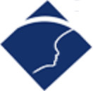 廣東人和照明實業有限公司_LED插地燈系列_LED點光源系列_LED特色燈系列