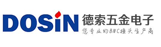 BNC接頭_BNC連接器_BNC接口_BNC線材 - BNC接頭網