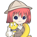 RenPy中文空間 - RenPy視覺小說引擎技術研究與分享!