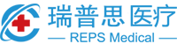 瑞普思醫(yī)療 — 醫(yī)療設(shè)備維修新模式開拓者
