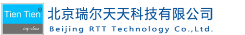 北京瑞爾天天科技有限公司