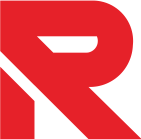 氣體管道工程_實驗室氣路_集中供氣系統_電子特氣管道_特氣柜