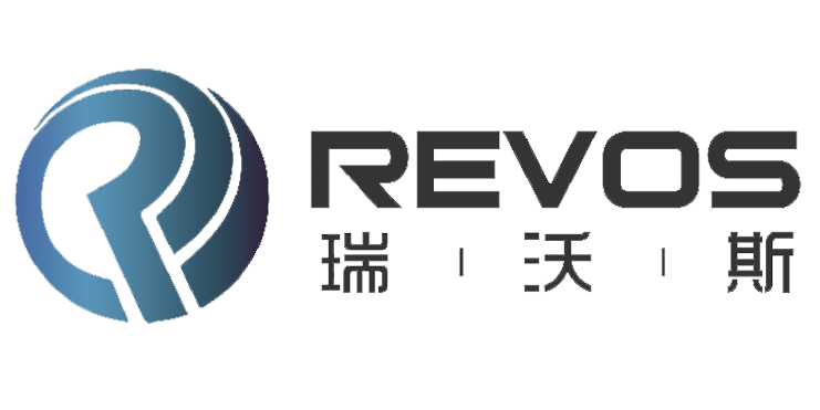 無油旋齒壓縮機(jī),干式無油旋齒空壓機(jī),干式無油旋齒壓縮機(jī),瑞沃斯流體機(jī)械（蘇州）有限公司【官網(wǎng)】