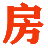 如皋房產(chǎn),如皋二手房信息,如皋房產(chǎn)信息網(wǎng),如皋租房,如皋房地產(chǎn)網(wǎng)-如皋房產(chǎn)網(wǎng)