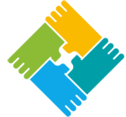 人工挖孔樁施工_人工挖孔灌注樁_水磨鉆施工_人工挖樁_人工挖孔樁價格造價設備施工隊