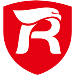 德國瑞洛科-進口涂料招商加盟,進口藝術(shù)漆加盟,德國進口涂料,生態(tài)藝術(shù)漆代理,進口墻面漆招商,進口涂料一線品牌,瑞洛科涂料(廣東)有限公司