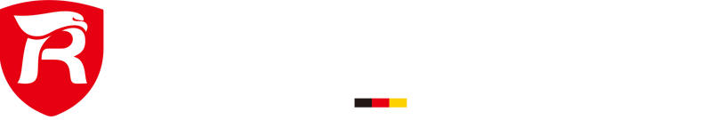 德國瑞洛科-進口涂料招商加盟,進口藝術(shù)漆加盟,德國進口涂料,生態(tài)藝術(shù)漆代理,進口墻面漆招商,進口涂料一線品牌,瑞洛科涂料(廣東)有限公司