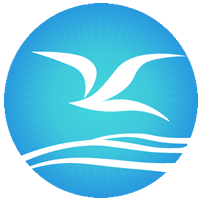 青島融匯海國際供應(yīng)鏈有限公司