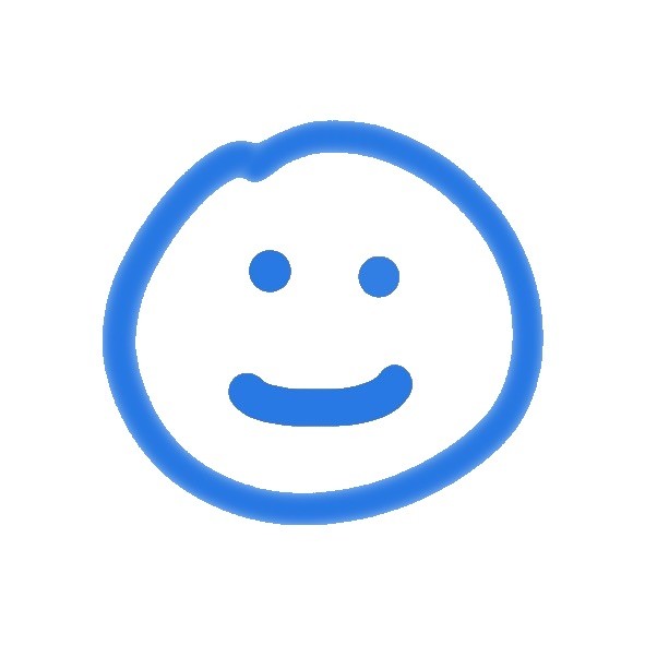 巧永簽網絡科技