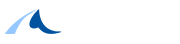 長沙做網站-長沙專業做網站的公司-長沙市頭部之一的做網站公司|湖南瑞智恒聯信息科技有限公司-首頁