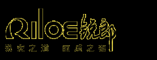 -東莞市碩一五金制品有限公司，Riloe銳郎品牌官方網(wǎng)站 - 銳變之道,麗質(zhì)之驅(qū)